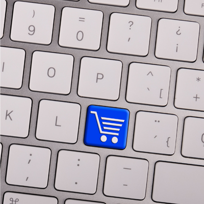IVA y comercio electrónico: aplicación del IVA en las ventas y compras a través de plataformas digitales o páginas web