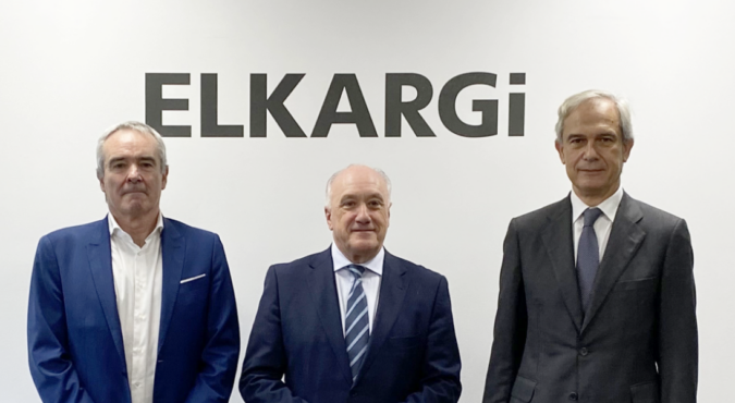 Elkargi continúa creciendo y amplía sus soluciones en el ámbito del asesoramiento para mejorar la cultura y gestión financiera de las empresas